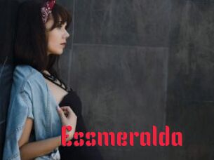 Essmeralda