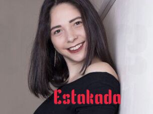 Estakada