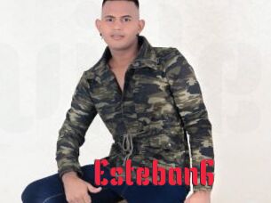 EstebanG