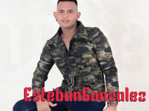 EstebanGonzalez