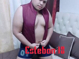 Esteban_18
