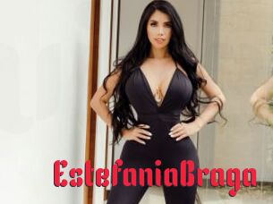 EstefaniaBraga