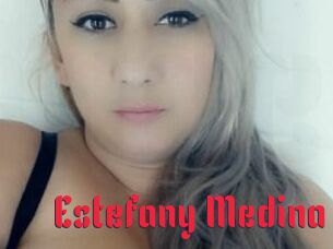 Estefany_Medina
