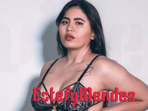 EstefyMendez