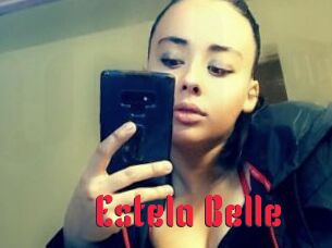Estela_Belle