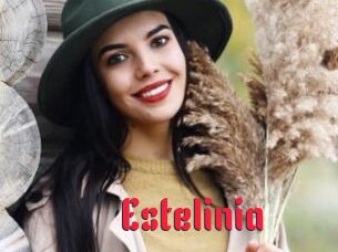 Estelinia