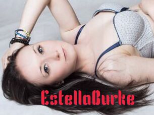 EstellaBurke