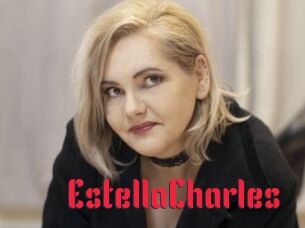 EstellaCharles