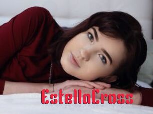 EstellaCross