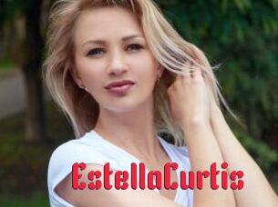 EstellaCurtis