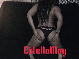EstellaMay