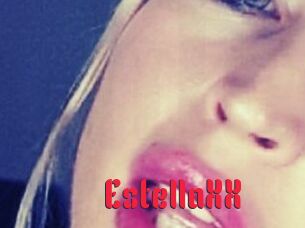 EstellaXX