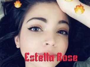 Estella_Rose