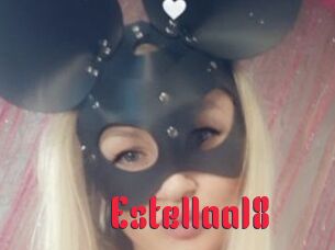Estellaa18