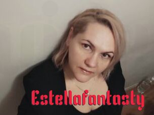 Estellafantasty