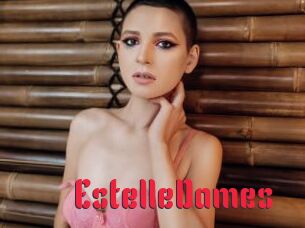 EstelleDames