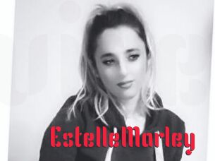 EstelleMarley
