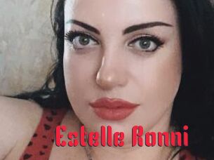Estelle_Ronni