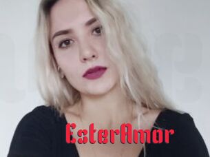 EsterAmor
