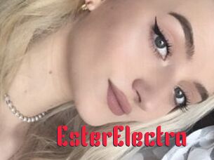 EsterElectra