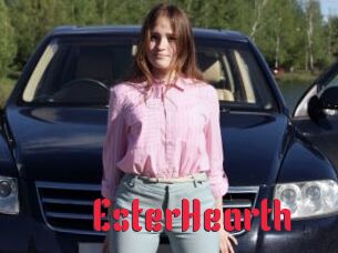 EsterHearth