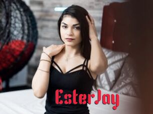 EsterJay