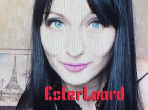 EsterLoard