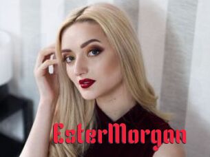EsterMorgan