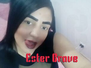 Ester_Brave