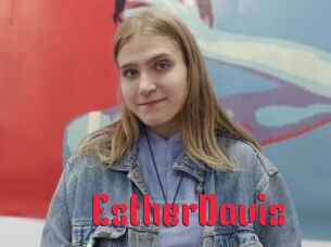 EstherDavis