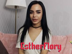 EstherFlory