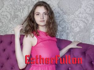 EstherFulton