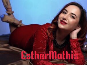 EstherMathis