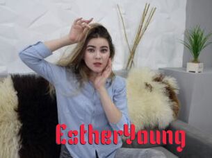 EstherYoung