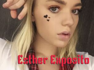 Esther_Exposito