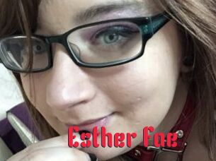 Esther_Fae