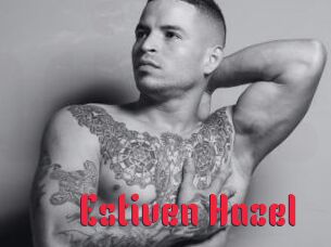 Estiven_Hazel