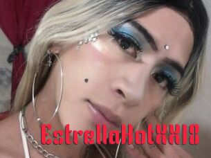 EstrellaHotXX18