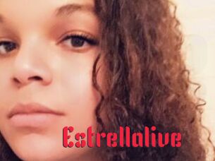 Estrellalive