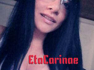 EtaCarinae