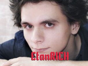 EtanRICH