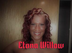 Etana_Willow