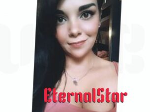 EternalStar