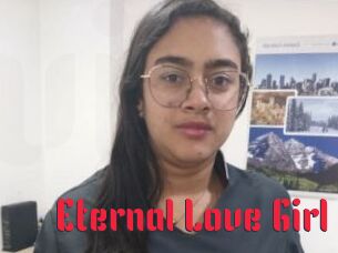 Eternal_Love_Girl