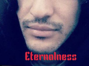 Eternalness