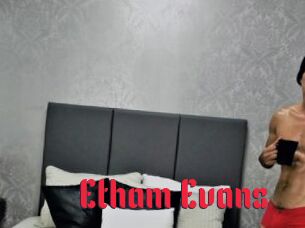 Etham_Evans