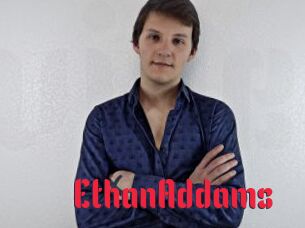 EthanAddams