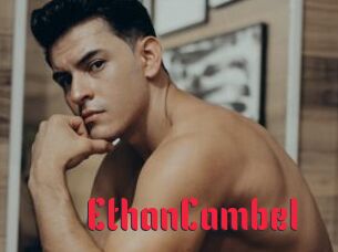 EthanCambel