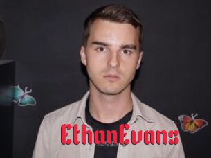 EthanEvans