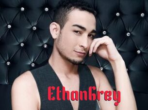 EthanGrey
